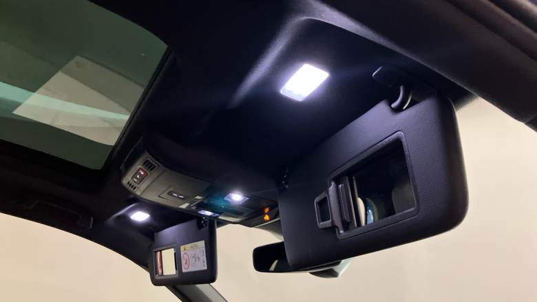 Volkswagen T-Roc 1.0 TSI 115 Style 5dr Petrol Hatchback